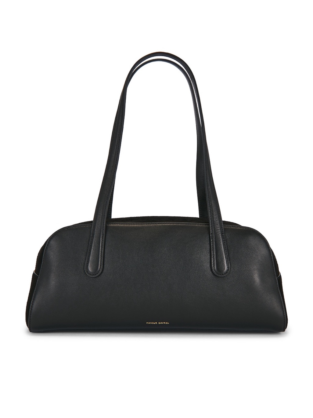 Mansur Gavriel Helios Bag